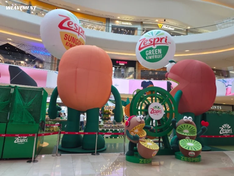 포트폴리오 사진 3